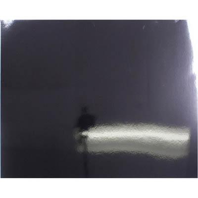 Quill Foil Board 250Gsm 510 X 635Mm Silver 100850825 - SuperOffice