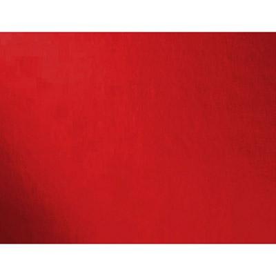 Quill Foil Board 250Gsm A3 Red 100850080 - SuperOffice