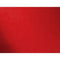 Quill Foil Board 250Gsm A3 Red 100850080 - SuperOffice