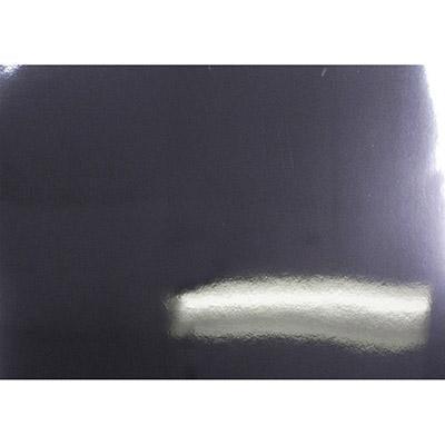 Quill Foil Board 250Gsm A3 Silver 100850078 - SuperOffice