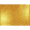 Quill Glitter Sheet A3 Yellow 100850800 - SuperOffice