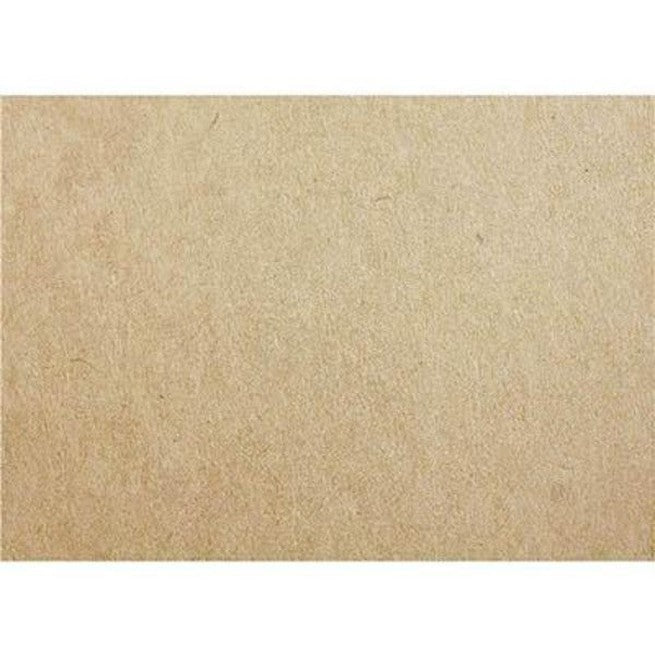 Quill Kraft Paper 240Gsm A2 100850061 (1 Sheet) - SuperOffice