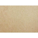 Quill Kraft Paper 240Gsm A3 100850059 - SuperOffice