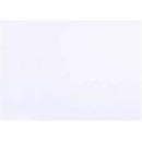 Quill Linen Bond Board 216Gsm A3 White 100850053 - SuperOffice
