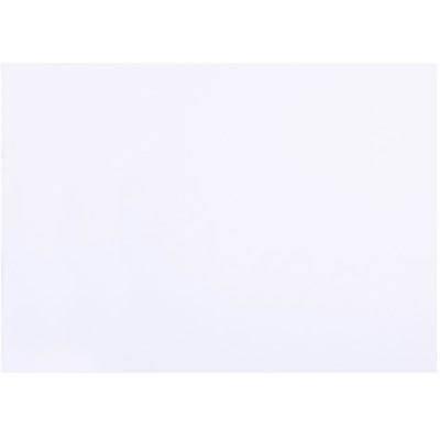 Quill Linen Bond Board 216Gsm A3 White 100850053 - SuperOffice