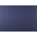 Quill Metallique Board 285Gsm A3 Anthracite 100850039 - SuperOffice