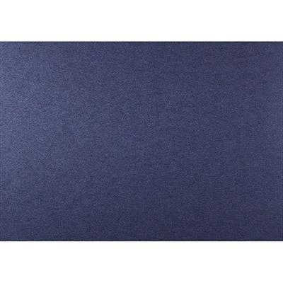 Quill Metallique Board 285Gsm A3 Anthracite 100850039 - SuperOffice