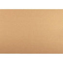 Quill Metallique Board 285Gsm A3 Autumn Gold 100850038 - SuperOffice