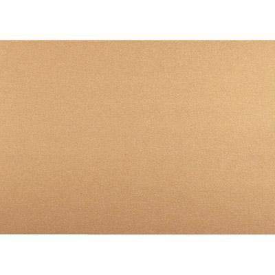 Quill Metallique Board 285Gsm A3 Autumn Gold 100850038 - SuperOffice