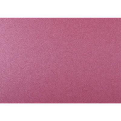 Quill Metallique Board 285Gsm A3 Azalea 100850041 - SuperOffice