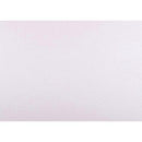 Quill Metallique Board 285Gsm A3 Pearl 100850035 - SuperOffice
