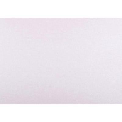 Quill Metallique Board 285Gsm A3 Pearl 100850035 - SuperOffice
