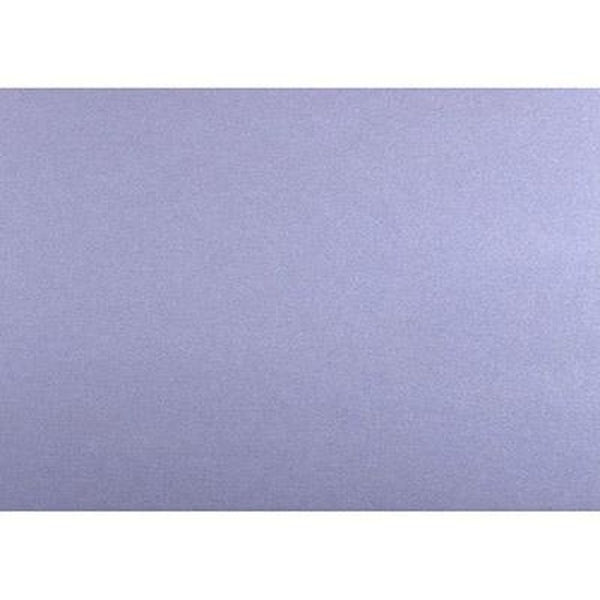 Quill Metallique Board 285Gsm A3 Silver 100850036 - SuperOffice