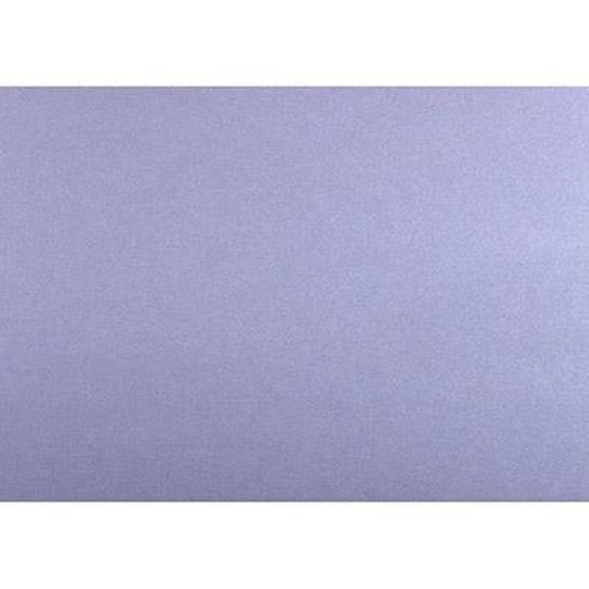 Quill Metallique Board 285Gsm A3 Silver 100850036 - SuperOffice