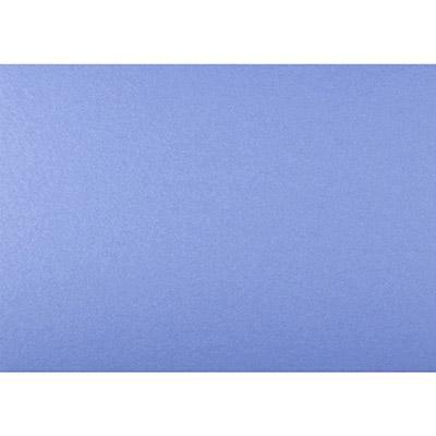 Quill Metallique Board 285Gsm A3 Vista Blue 100850040 - SuperOffice