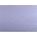 Quill Metallique Board Paper 285GSM A3 Silver 10 Sheets Metallic Pack 100850036 (10 Sheets) - SuperOffice