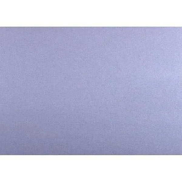 Quill Metallique Board Paper 285GSM A3 Silver 10 Sheets Metallic Pack 100850036 (10 Sheets) - SuperOffice