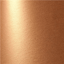 Quill Metallique Board Paper 285GSM A4 Autumn Gold Pack 25 100850016 - SuperOffice