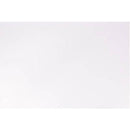 Quill Polypropylene Sheet A2 0.8mm Clear Opaque 100850801 (1 Sheet) - SuperOffice