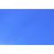 Quill Polypropylene Sign Board 5mm A3 Blue 100850810 - SuperOffice