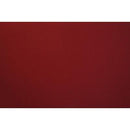 Quill Polypropylene Sign Board 5mm A3 Red 100850812 - SuperOffice