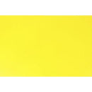 Quill Polypropylene Sign Board 5mm A3 Yellow 100850811 - SuperOffice