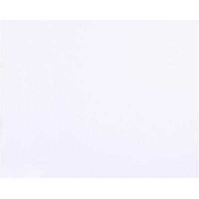 Quill Presentation Board 1000Gsm 420X590Mm White 100850230 - SuperOffice