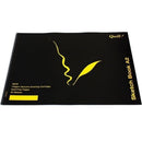 Quill Sketch Book Q532 A2 420x594mm 5 Pack 100851337 (5 Pack) - SuperOffice