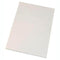 Quill Super Bond Pad Ruled 2 Sided 70Gsm 70 Leaf A4 White 100851277 - SuperOffice