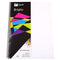 Quill Visual Art Diary 110Gsm 120 Page A3 Pp Frost 100851360 - SuperOffice