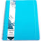 Quill Visual Art Diary 125Gsm 120 Page A3 Pp Aqua 100851318 - SuperOffice