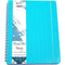 Quill Visual Art Diary 125Gsm 120 Page A4 Pp Aqua 100851315 - SuperOffice