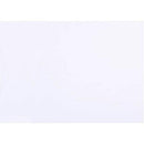 Quill Watercolour Paper Rough 300G 483 X 749Mm White 100851260 - SuperOffice