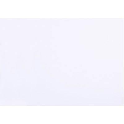 Quill Watercolour Paper Rough 300G 483 X 749Mm White 100851260 - SuperOffice