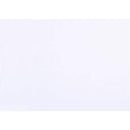 Quill Watercolour Paper Smooth 200G 508x762Mm White Pack 10 100851258 (10 Pack) - SuperOffice