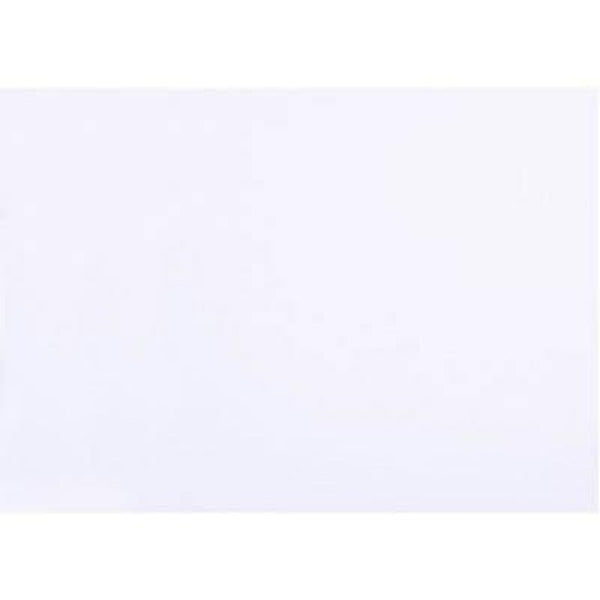 Quill Watercolour Paper Smooth 200G 508x762Mm White Pack 10 100851258 (10 Pack) - SuperOffice