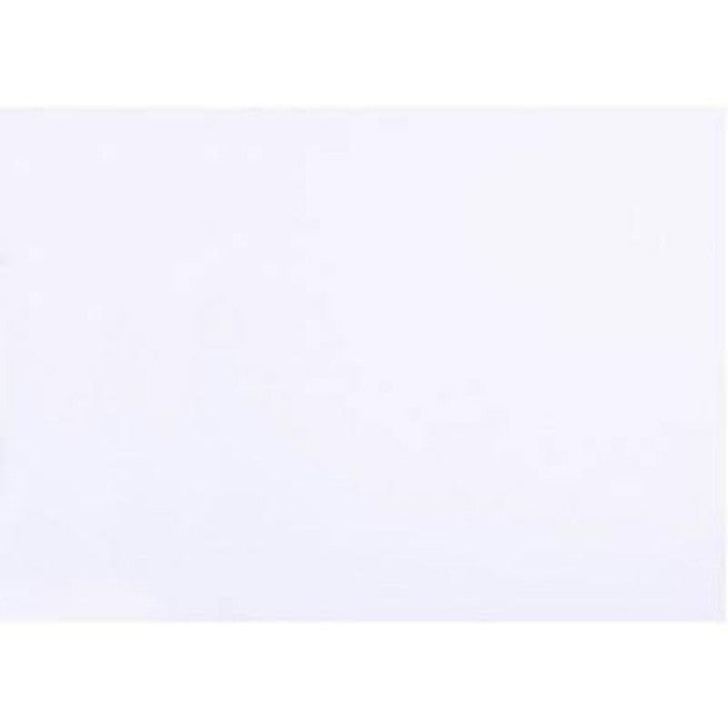 Quill Watercolour Paper Smooth 200G 508x762Mm White Pack 10 100851258 (10 Pack) - SuperOffice