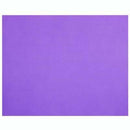Quill Xl Multiboard 210Gsm 510 X 635Mm Lilac Pack 20 100850157 - SuperOffice