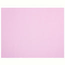 Quill Xl Multiboard 210Gsm 510 X 635Mm Musk Pink Pack 20 100850155 - SuperOffice
