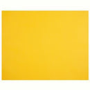 Quill Xl Multiboard 210Gsm 510 X 635Mm Sunshine Pack 20 100850159 - SuperOffice