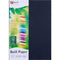 Quill Xl Multioffice Coloured A4 Copy Paper 80Gsm Black Pack 500 Sheets 100850136 - SuperOffice