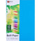 Quill Xl Multioffice Coloured A4 Copy Paper 80Gsm Marine Blue Pack 500 Sheets 100850122 - SuperOffice
