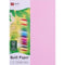 Quill Xl Multioffice Coloured A4 Copy Paper 80Gsm Musk Pack 500 Sheets 100850130 - SuperOffice
