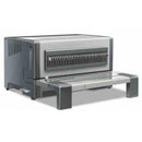 Qupa Binding Machine Die With Disengageable Punches MQUPADIEF21 - SuperOffice