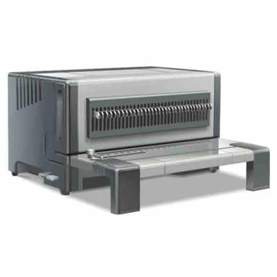 Qupa Binding Machine Die With Disengageable Punches MQUPADIEF21 - SuperOffice