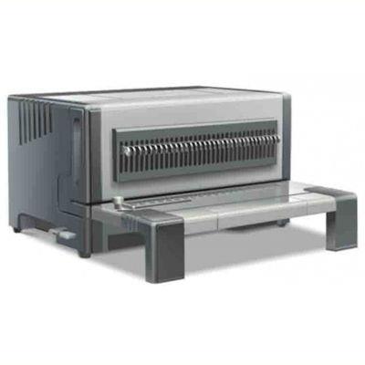 Qupa D600 Interchangable 3:1 Wire And Die MQUPADIEF35 - SuperOffice