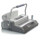 Qupa D600/S600 Combination Binding System MQUPA600COMBO - SuperOffice