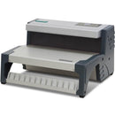 Qupa Mc320 Electric Wire Closer MQUPAMC320 - SuperOffice