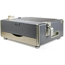 Qupa Nb989 Binding Punch MQUPANB989 - SuperOffice