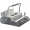 Qupa S600 Wire And Comb Closer MQUPAS600 - SuperOffice